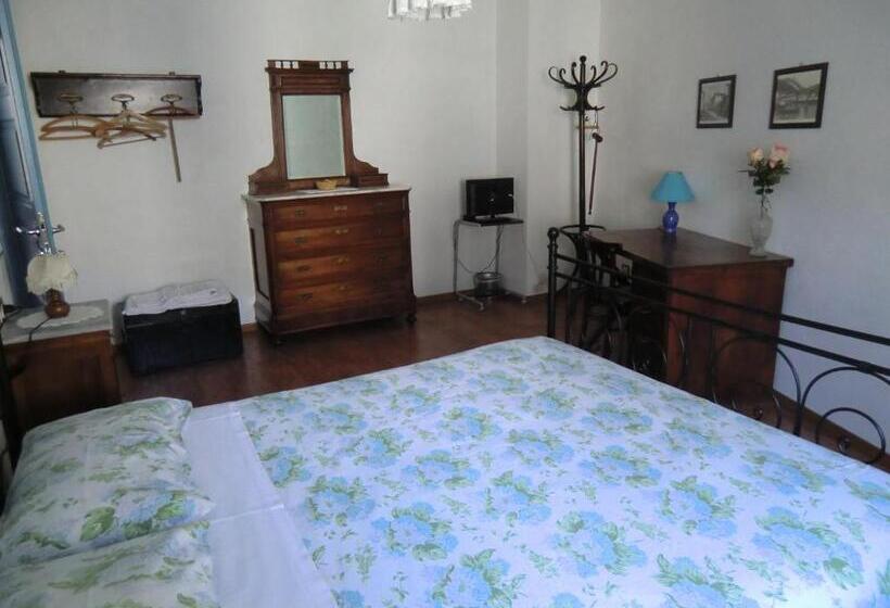 B&b Leon D'oro