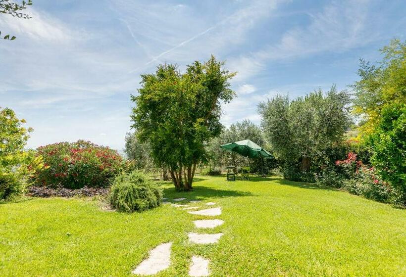 B&b Terramare