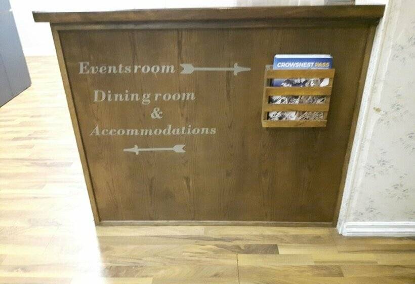 צימר Country Encounters Accommodations