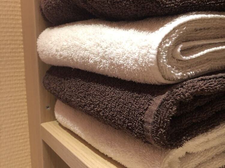 住宿加早餐 Maison D Hotes La Colombelle