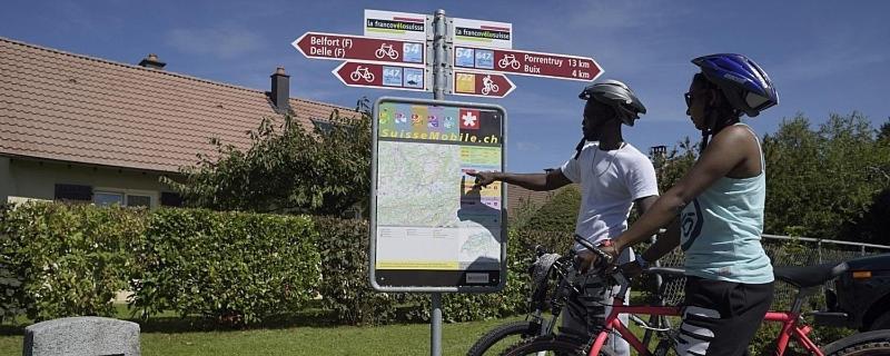 민박 Vinita Chambres D'hôtes