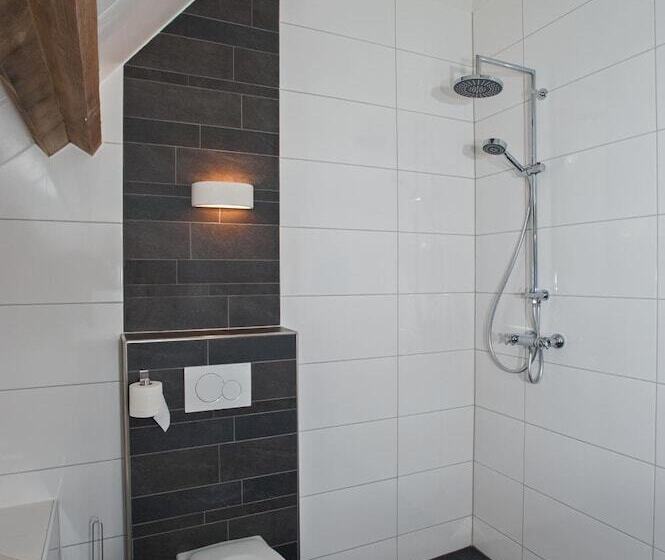 Bed & Breakfast Notterveld