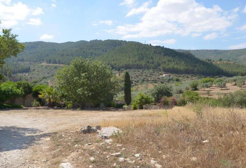 酒店 Le Case Di S. Andrea