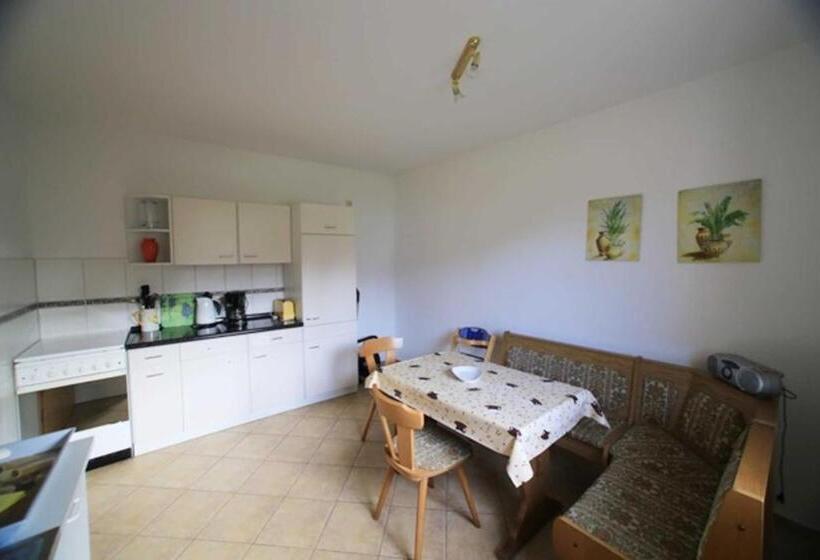 فندق Ruegen_fewo 155