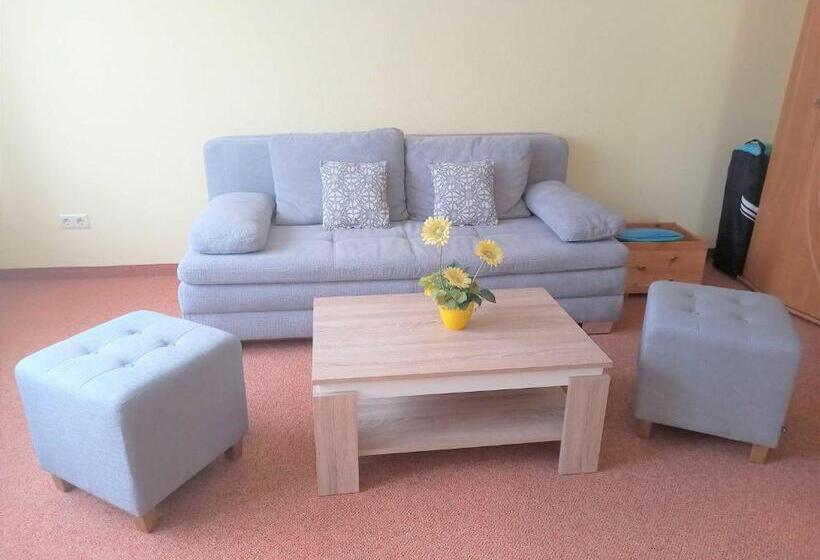 فندق Ruegen_fewo 155