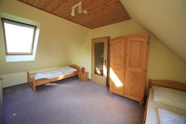 فندق Ruegen_fewo 155