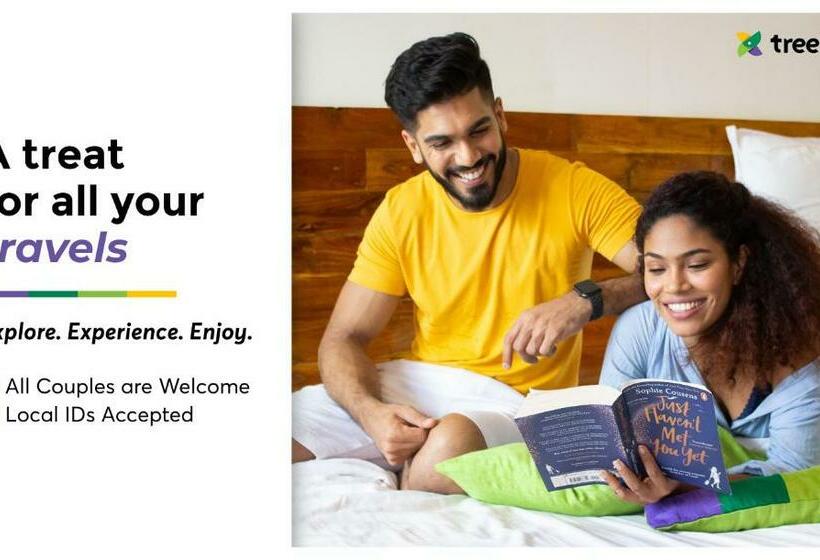 Itsy Hotels Ay Plus Hotels