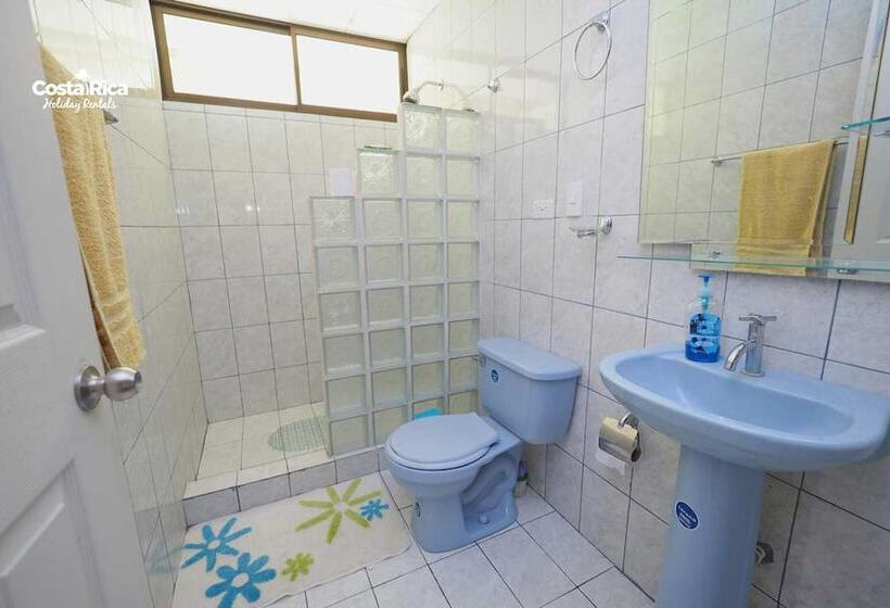 Villa Cocos 36