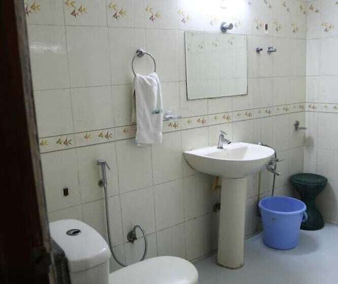 Отель V Inn