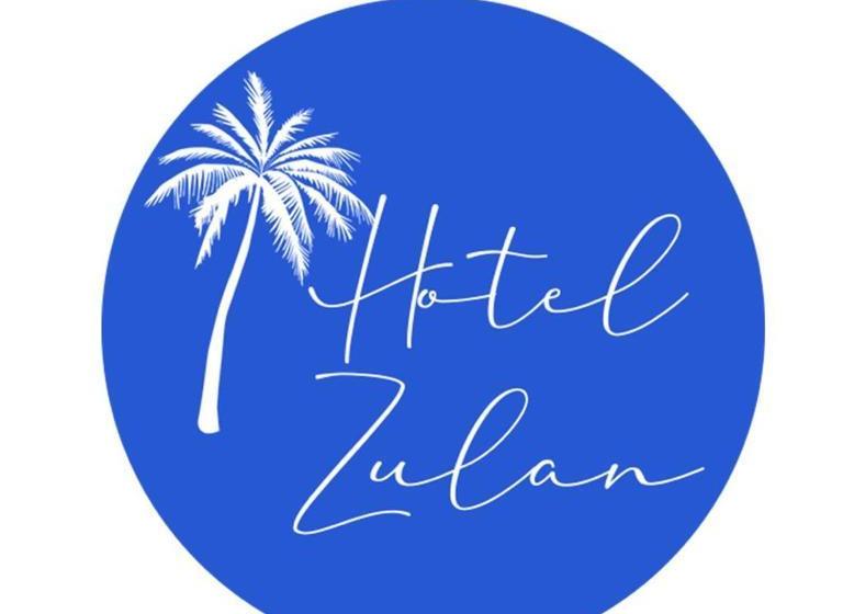 هتل Zulan