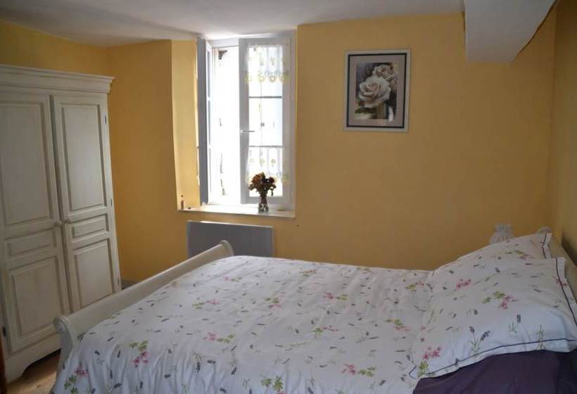 Le Moulin Neuf