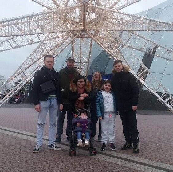 بنسيون Le Merey   Chambre D Hotes