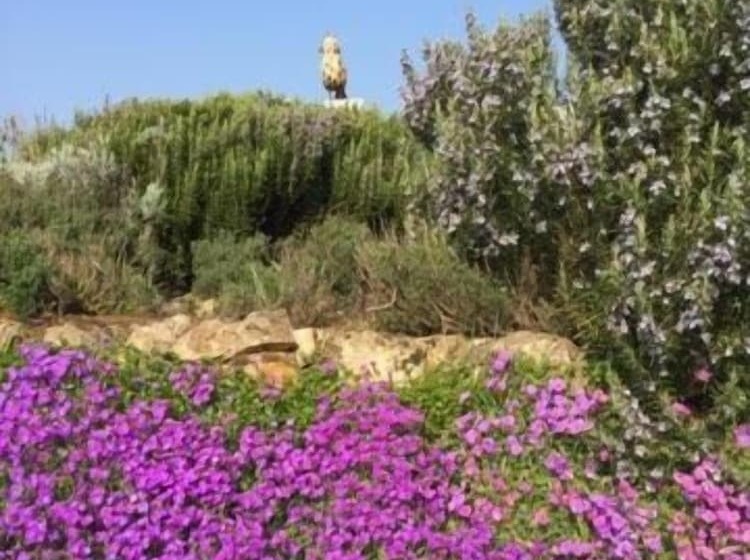 مبيت وإفطار Chambre D Hôtes Face à Briare