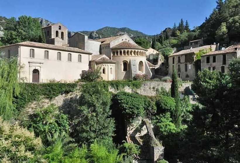 ベッドアンドブレックファースト Chambres D Hôtes La Boissière