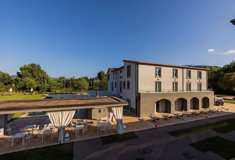 ベッドアンドブレックファースト Iumara Relax Resort