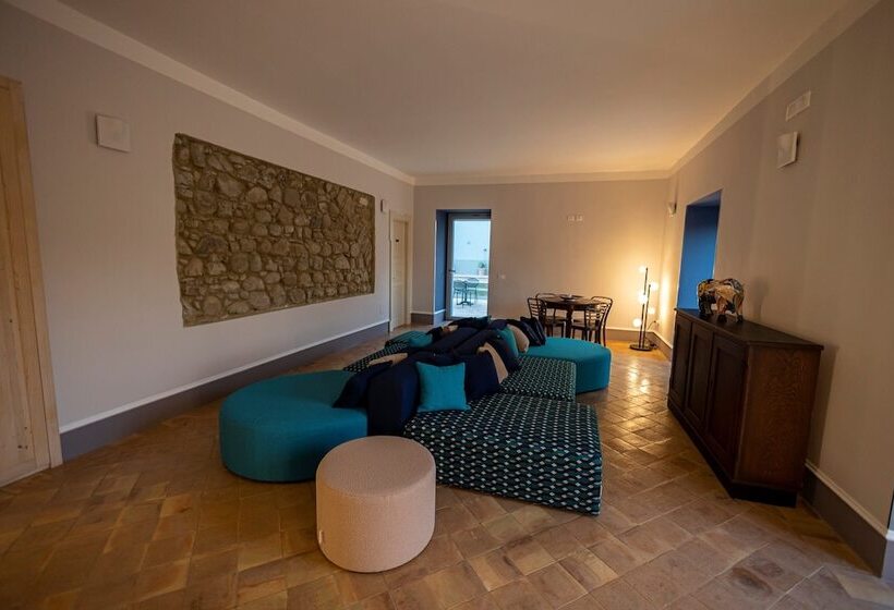 ベッドアンドブレックファースト Iumara Relax Resort