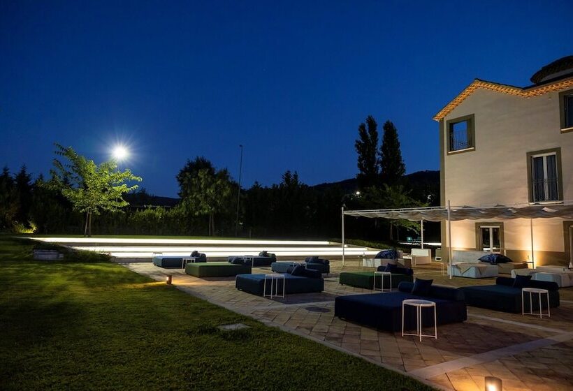 ベッドアンドブレックファースト Iumara Relax Resort