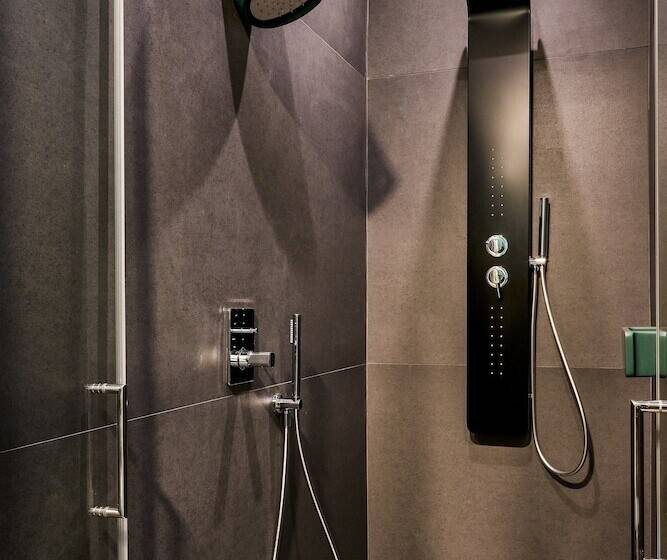 ベッドアンドブレックファースト Iumara Relax Resort