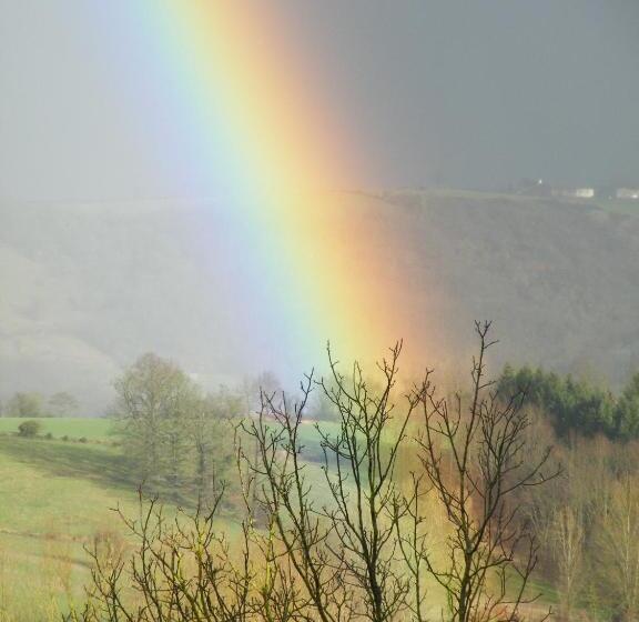 민박 La Maison De Louna