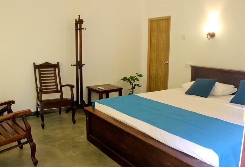 Bed and Breakfast Maygrove View Galle