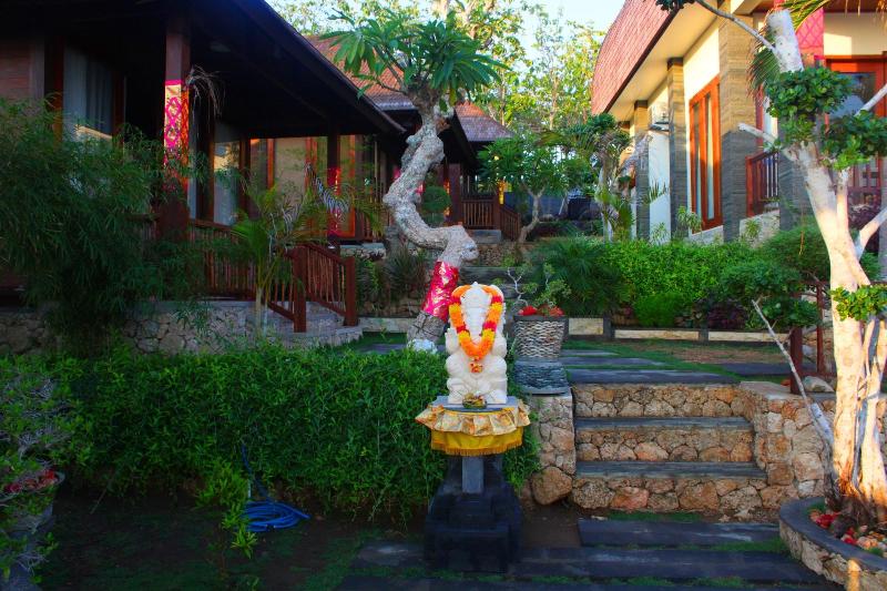 住宿加早餐  Sea Terras Suite And Luxury