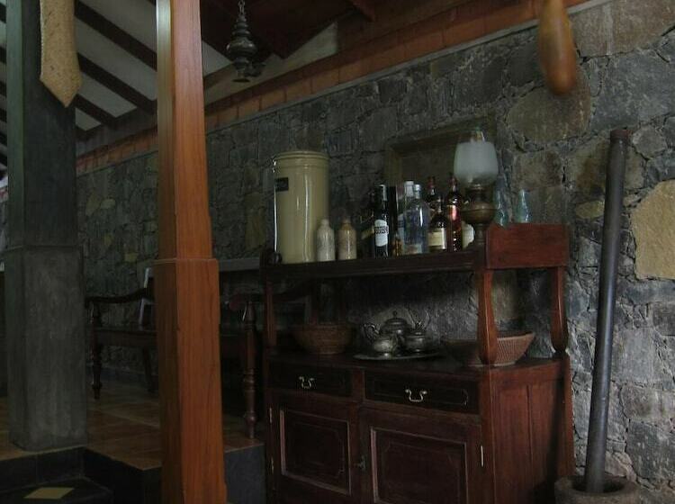 민박 Sri Voc Homestay