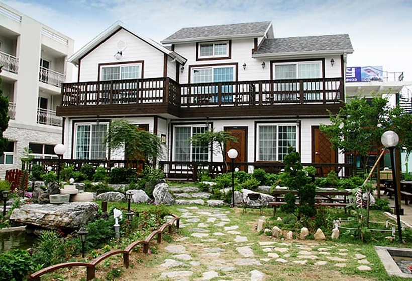 First Pension