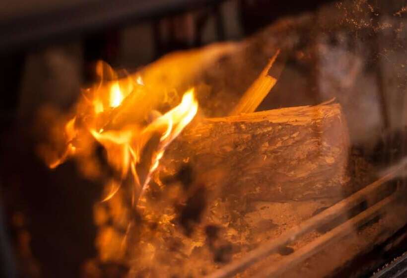 בית מלון כפרי Cichy Zakatek Rabka Zdroj