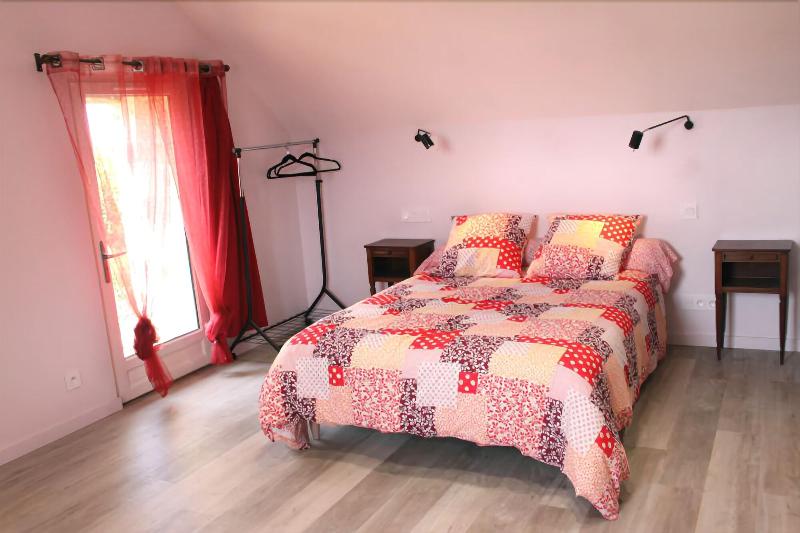 بنسيون Chambres D Hôtes De La Fontaine