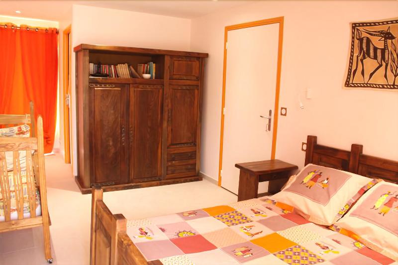 بنسيون Chambres D Hôtes De La Fontaine
