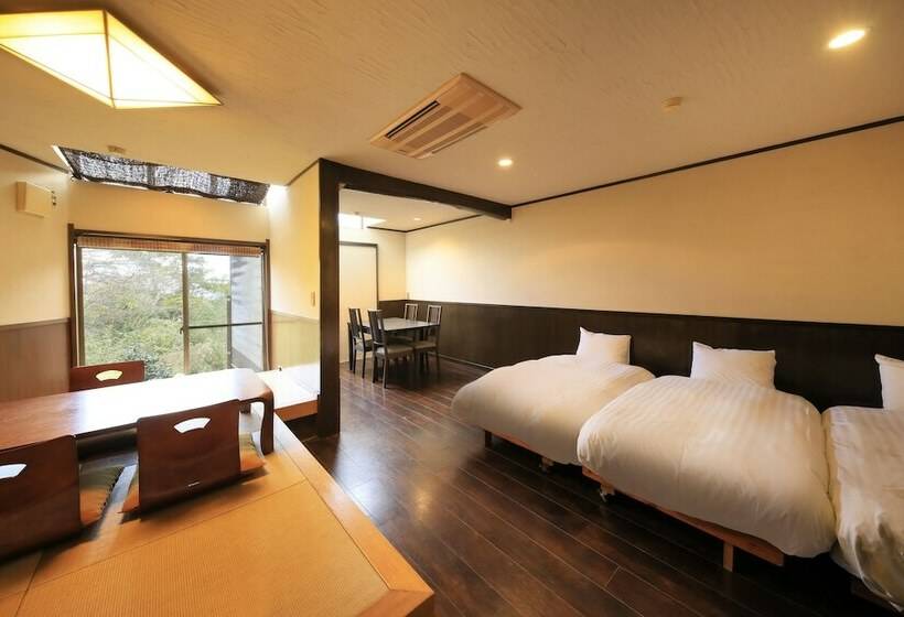 بنسيون Welcome Inn Sunny Steps