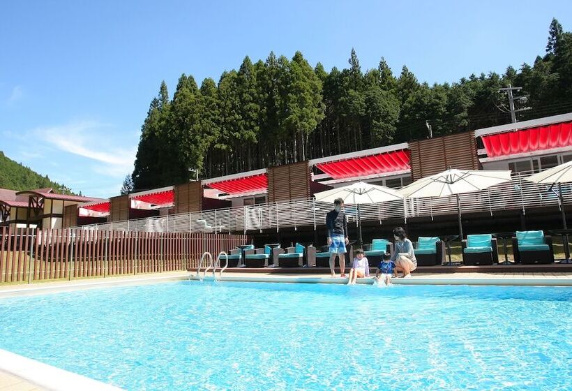 Tamayura No Sato