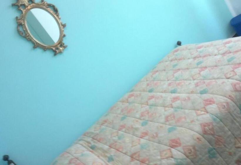 B&b In Centro