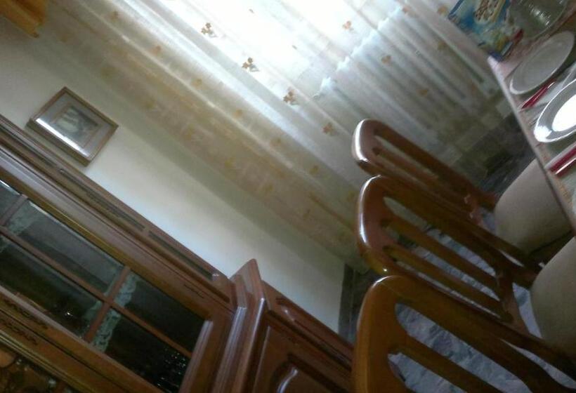 B&b In Centro