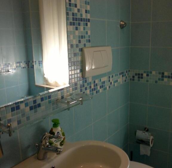 B&b In Centro