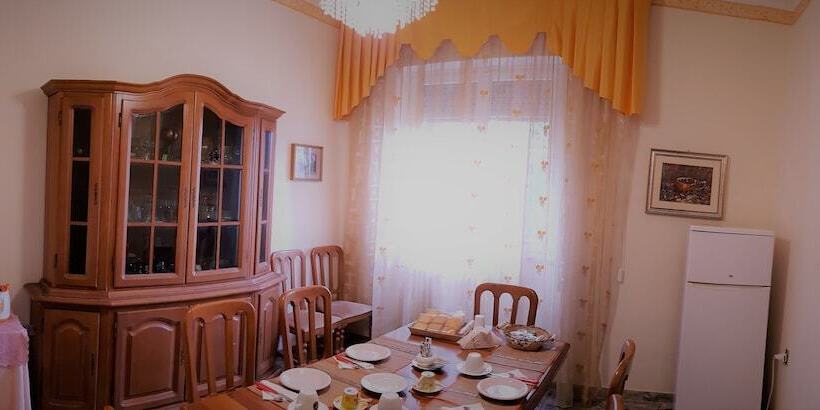 B&b In Centro