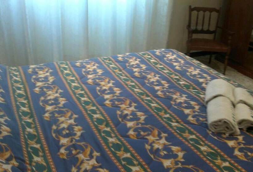 B&b In Centro