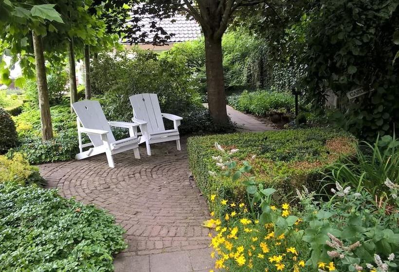 B&b Rosteline