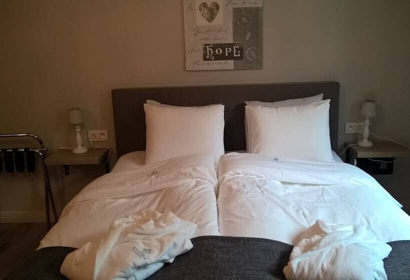 B&b Rosteline
