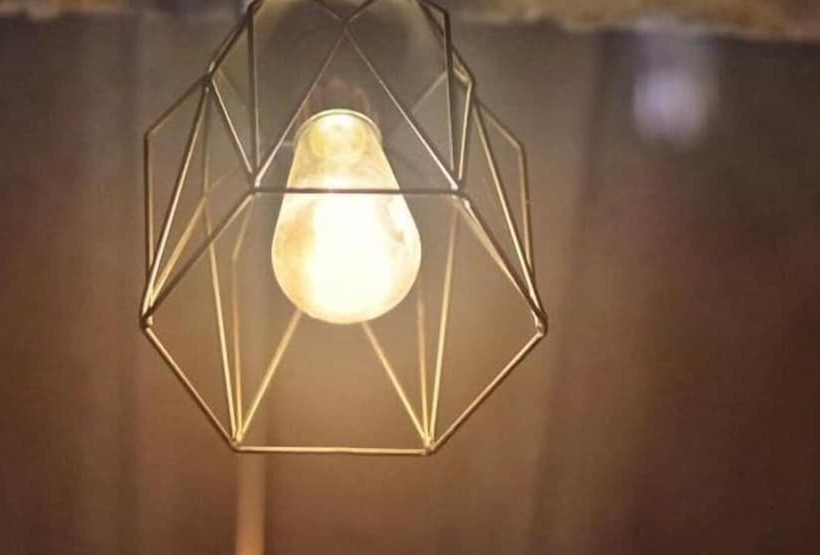 فندق P Loft Hostel