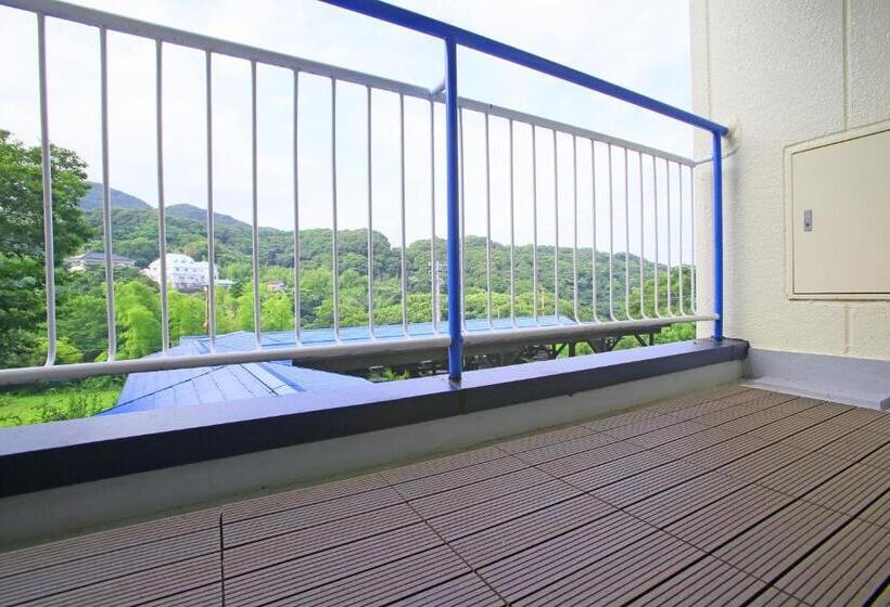 بنسيون Guest House Bigfisher Club