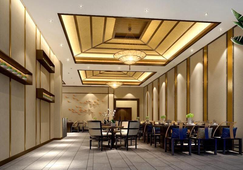 Отель Greentree Inn Kunming Baiyun Road Tongde Plaza Branch