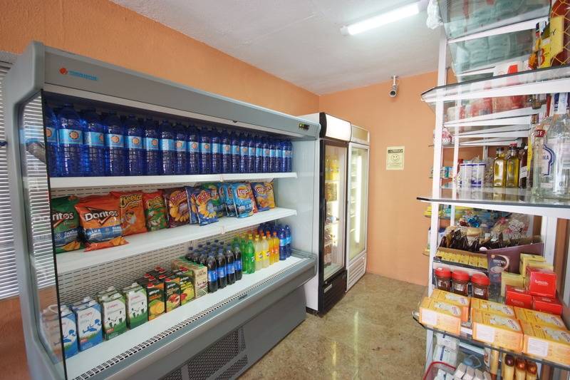 Apartamentos Doramar