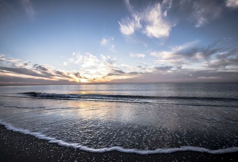 Camping Estival Vendrell Platja