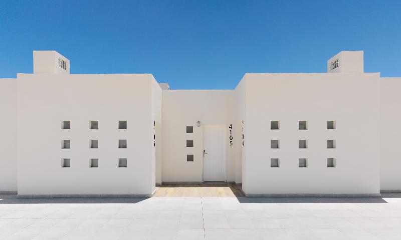 H10 Ocean Dreams Hotel Boutique - Adults Only