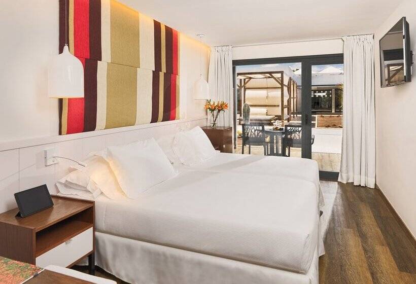 H10 Ocean Dreams Hotel Boutique - Adults Only