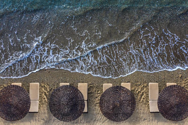 هتل Kassandra Bay Resort, Suites & Spa