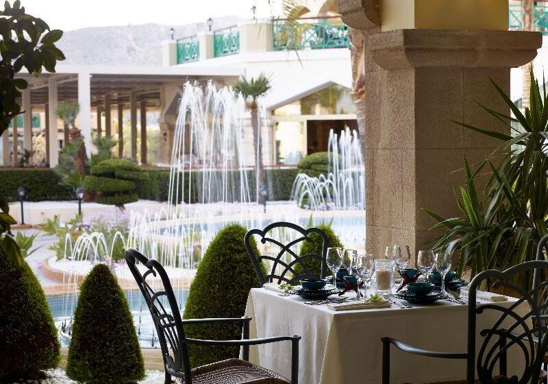 בית מלון כפרי Lindos Princess Beach