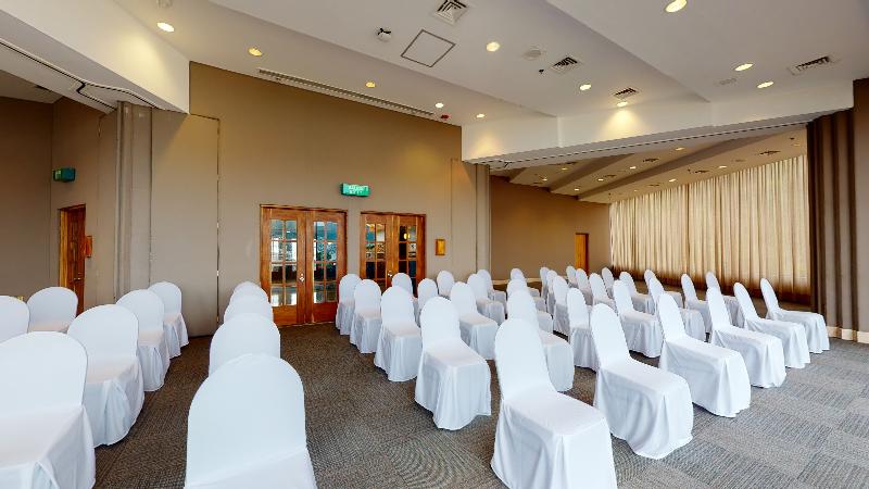 منتجع Park Royal Beach Acapulco  All Inclusive