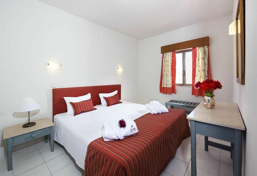 Cheerfulway Valmangude Jardim